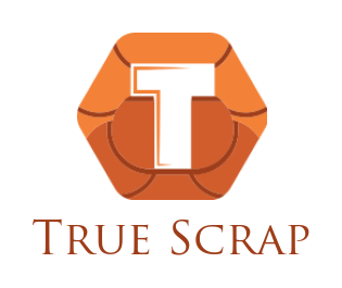 truescrap.com